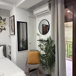 Julie's