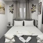 Julie's Kalavryta
