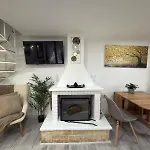 Julie's Appartement