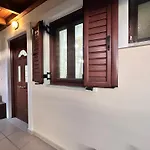 Julie's Kalavryta