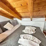 Julie's Appartement