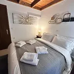 Appartement Julie's