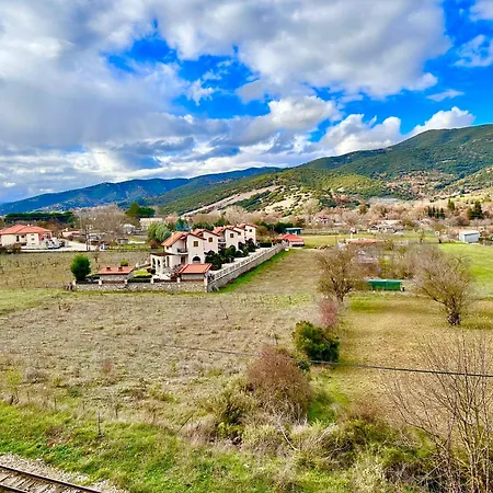 Julie's Appartamento