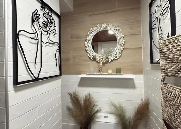 Appartamento Julie's