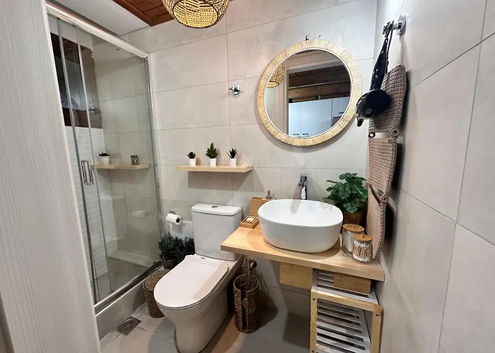 Julie's Appartement Kalavryta