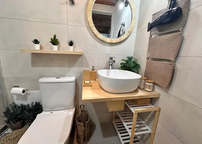 Appartamento Julie's Kalavryta