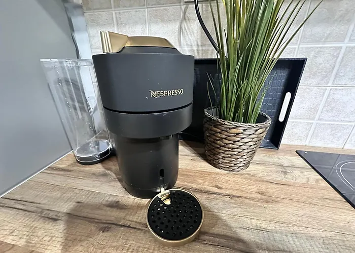 Julie's * Калаврита